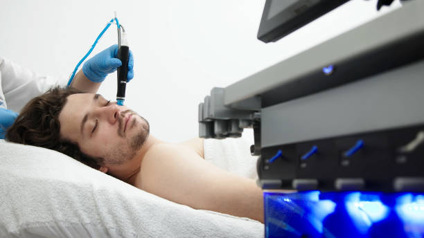 Best Weekend Emergency Dentist in Madeira Beach, FL